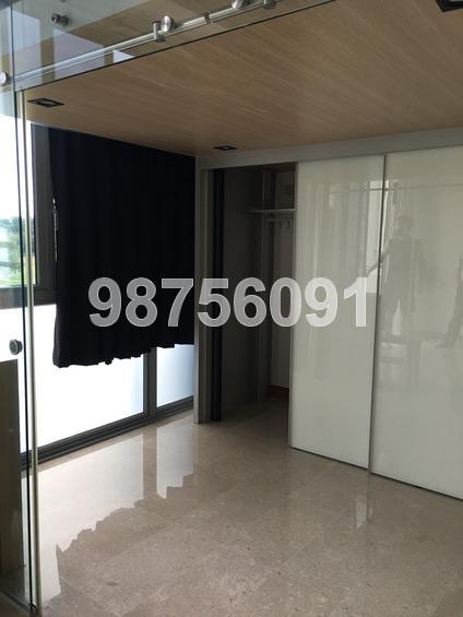 Woodhaven (D25), Condominium #158066582